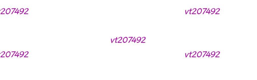 Viện Dưỡng Lão Địa Ngục Chapter 3 - Trang 39