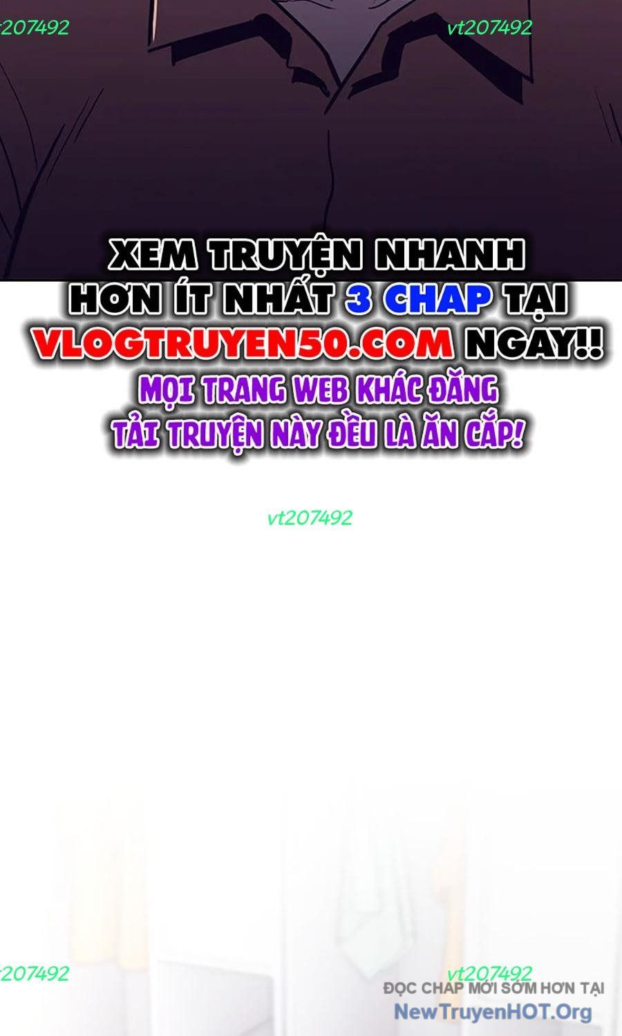 Viện Dưỡng Lão Địa Ngục Chapter 3 - Trang 41