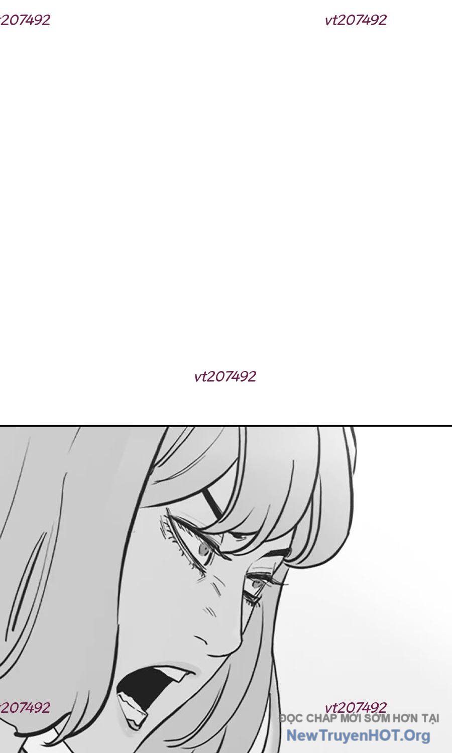 Viện Dưỡng Lão Địa Ngục Chapter 3 - Trang 43
