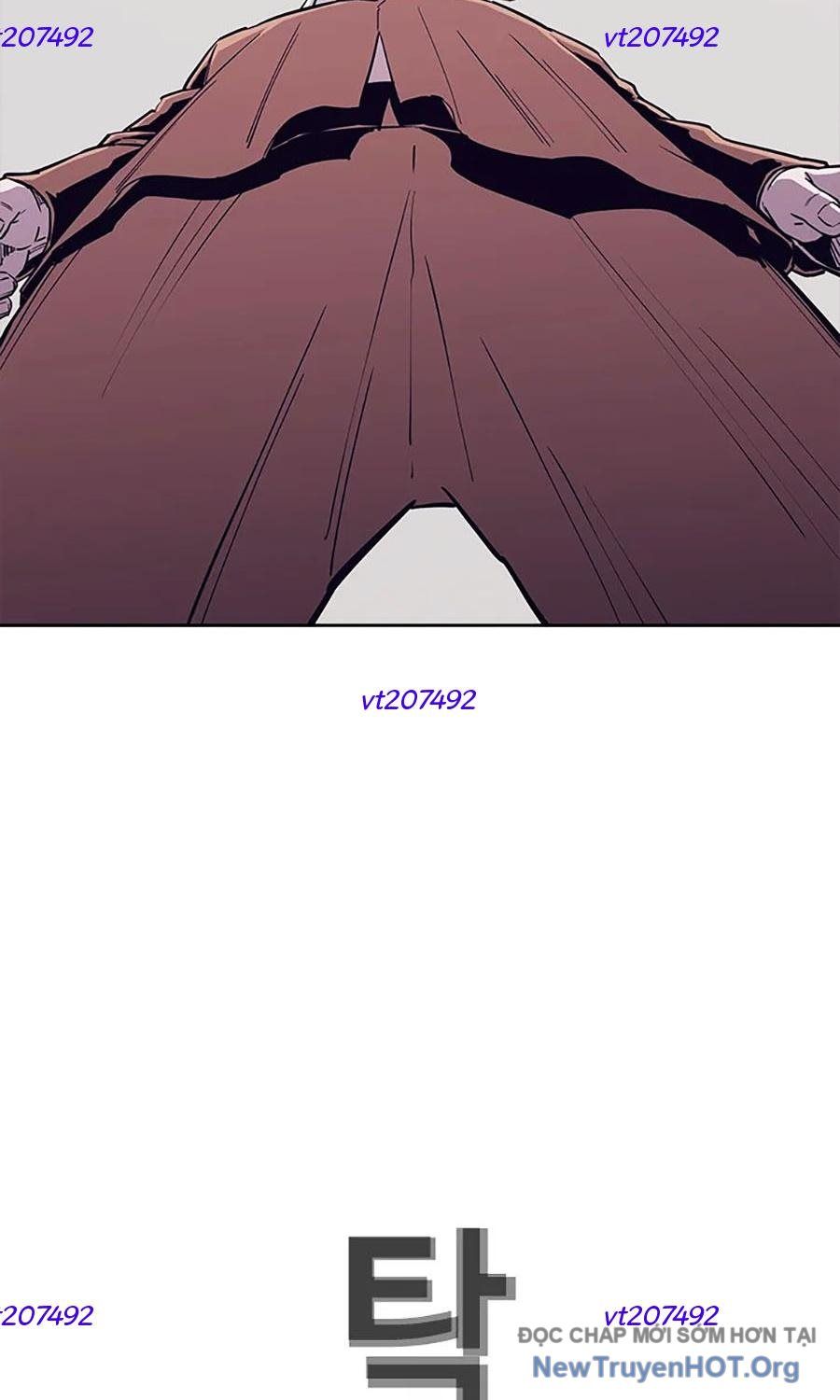 Viện Dưỡng Lão Địa Ngục Chapter 3 - Trang 9