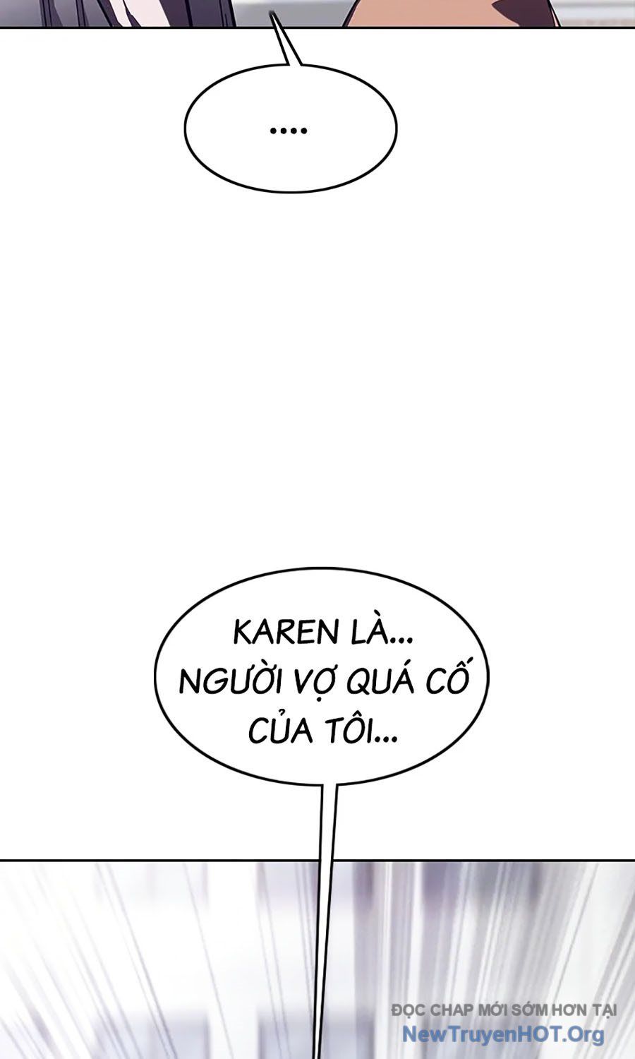 Viện Dưỡng Lão Địa Ngục Chapter 4 - Trang 19