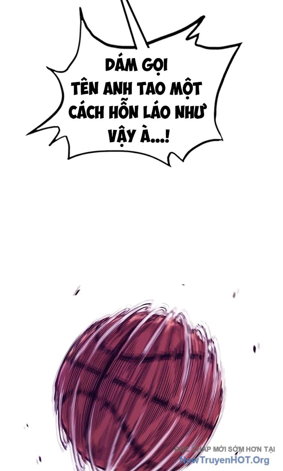 Viện Dưỡng Lão Địa Ngục Chapter 4 - Trang 27