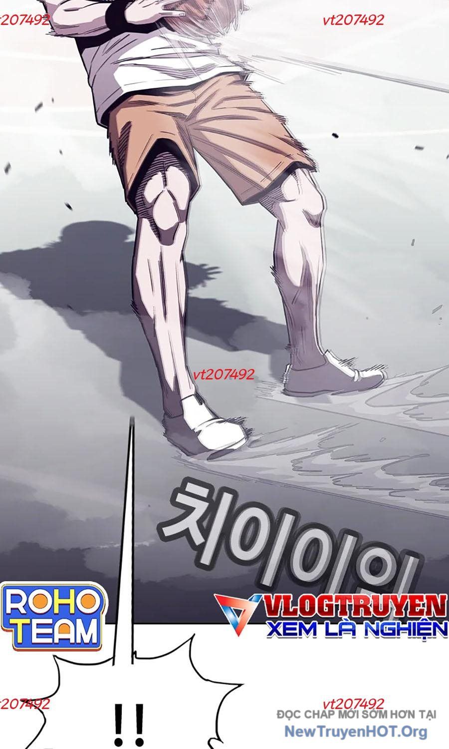 Viện Dưỡng Lão Địa Ngục Chapter 4 - Trang 29