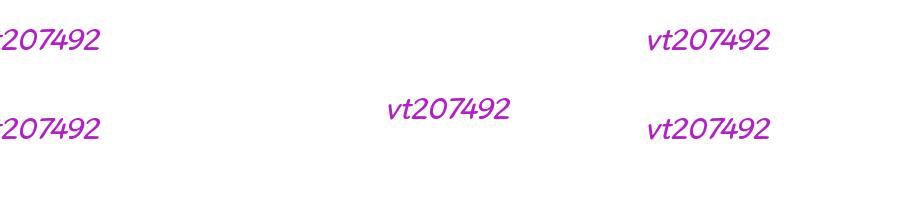 Viện Dưỡng Lão Địa Ngục Chapter 4 - Trang 38