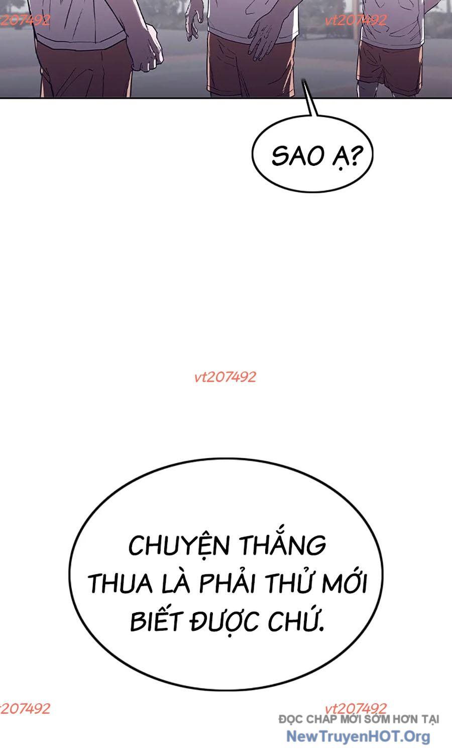 Viện Dưỡng Lão Địa Ngục Chapter 4 - Trang 47