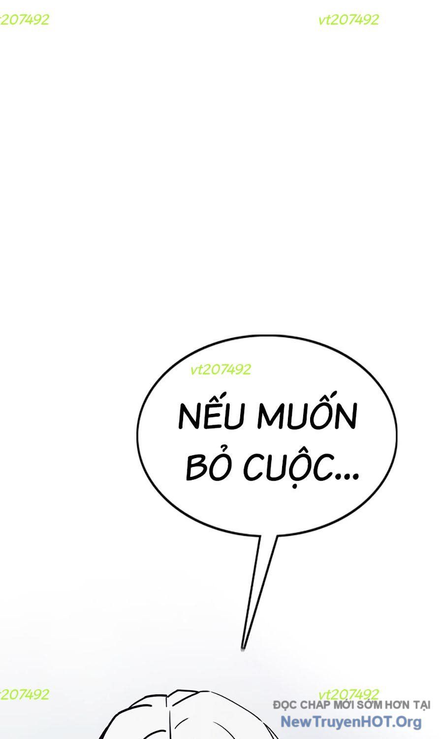 Viện Dưỡng Lão Địa Ngục Chapter 4 - Trang 49