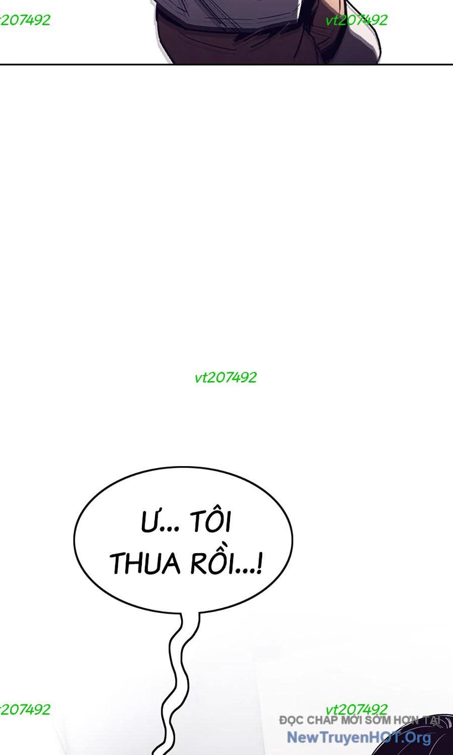 Viện Dưỡng Lão Địa Ngục Chapter 4 - Trang 7
