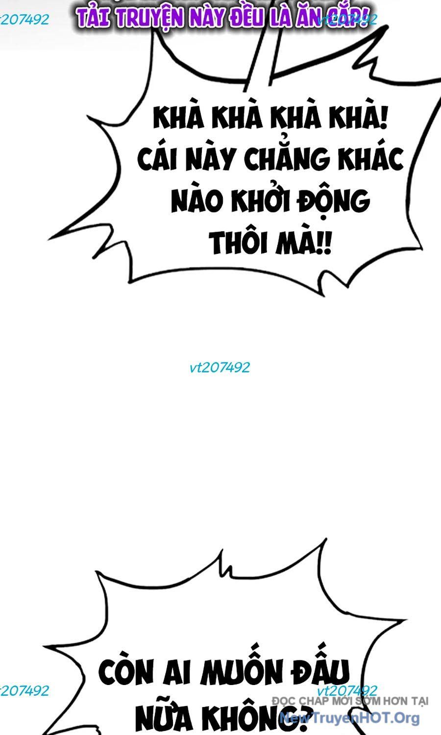 Viện Dưỡng Lão Địa Ngục Chapter 4 - Trang 9