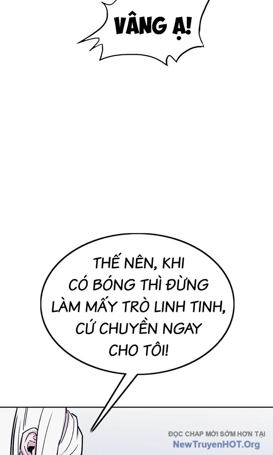 Viện Dưỡng Lão Địa Ngục Chapter 5 - Trang 16