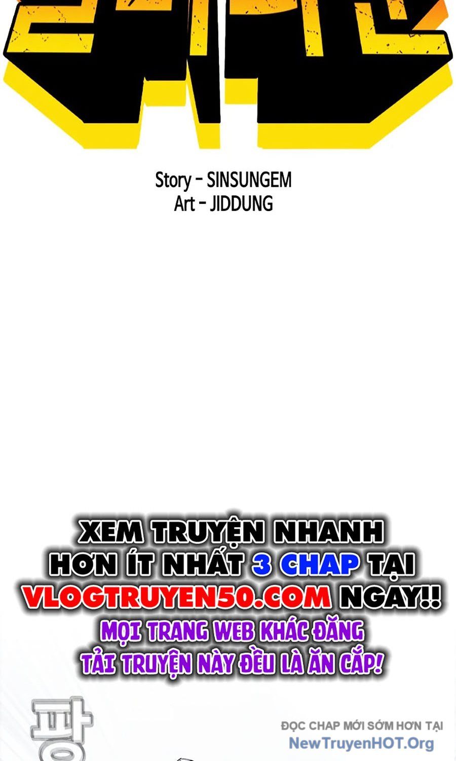 Viện Dưỡng Lão Địa Ngục Chapter 5 - Trang 2
