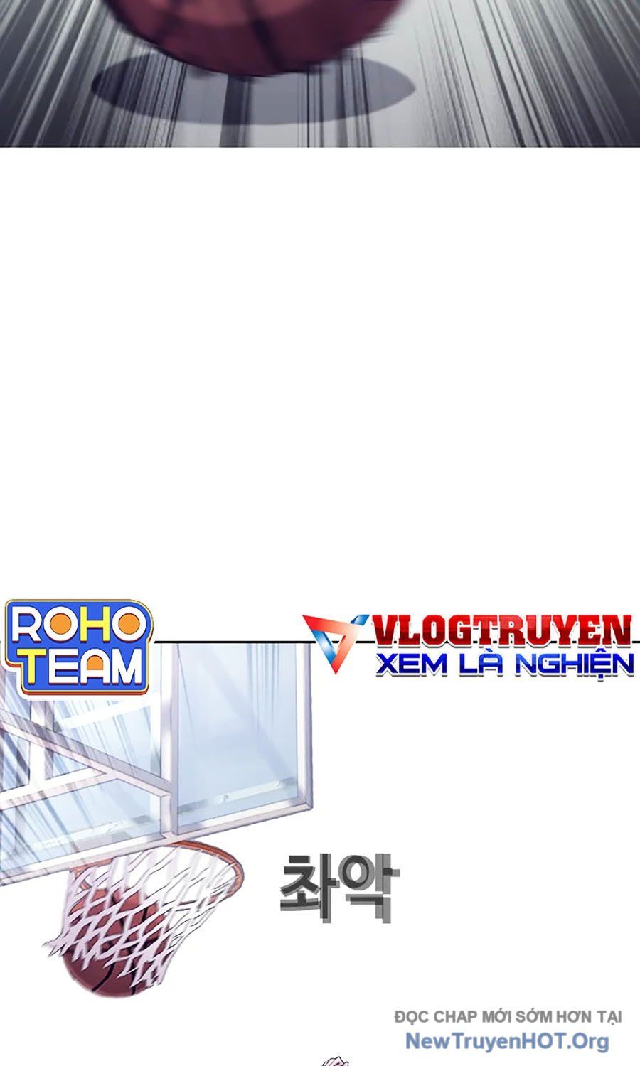 Viện Dưỡng Lão Địa Ngục Chapter 5 - Trang 21