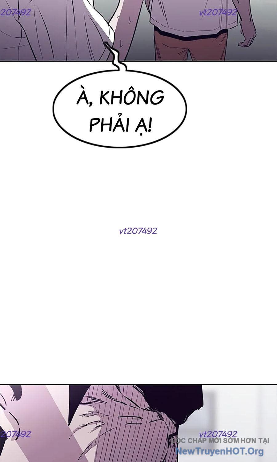 Viện Dưỡng Lão Địa Ngục Chapter 5 - Trang 31