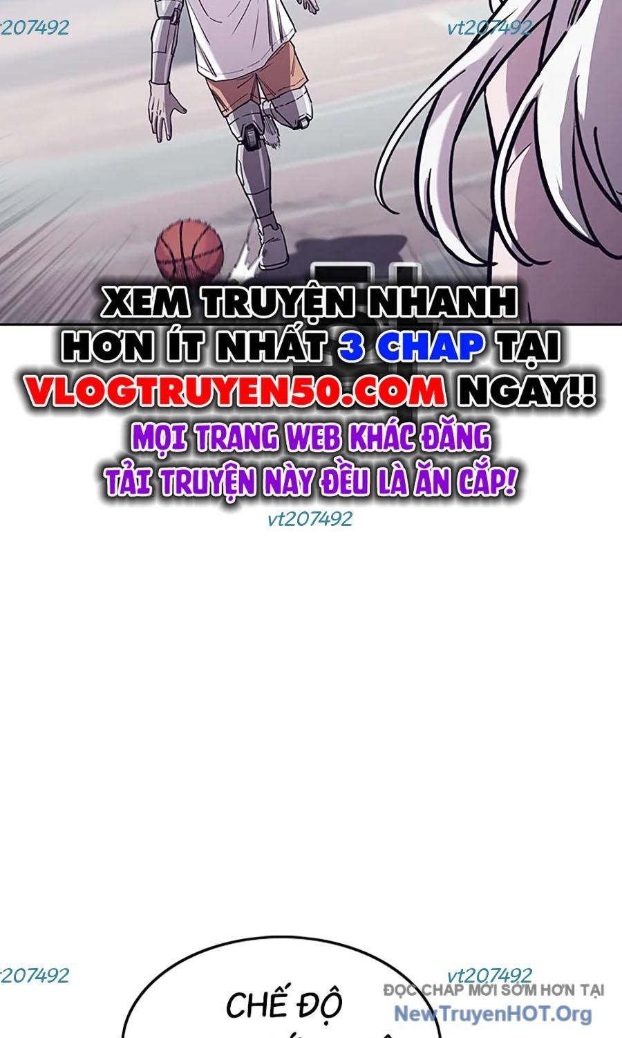 Viện Dưỡng Lão Địa Ngục Chapter 5 - Trang 41