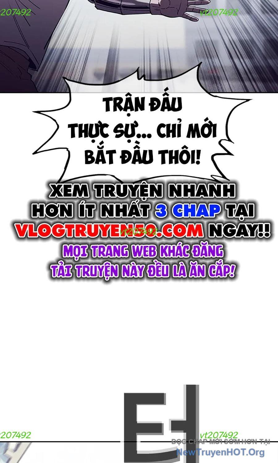 Viện Dưỡng Lão Địa Ngục Chapter 5 - Trang 48