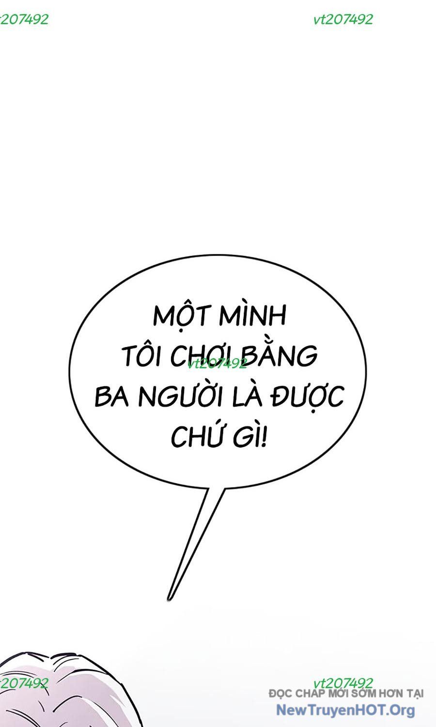 Viện Dưỡng Lão Địa Ngục Chapter 6 - Trang 13