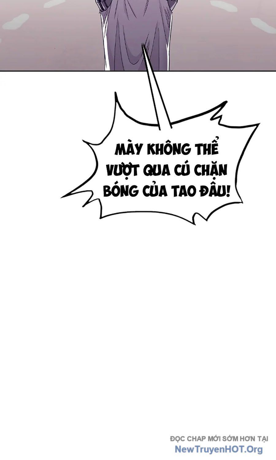 Viện Dưỡng Lão Địa Ngục Chapter 6 - Trang 24