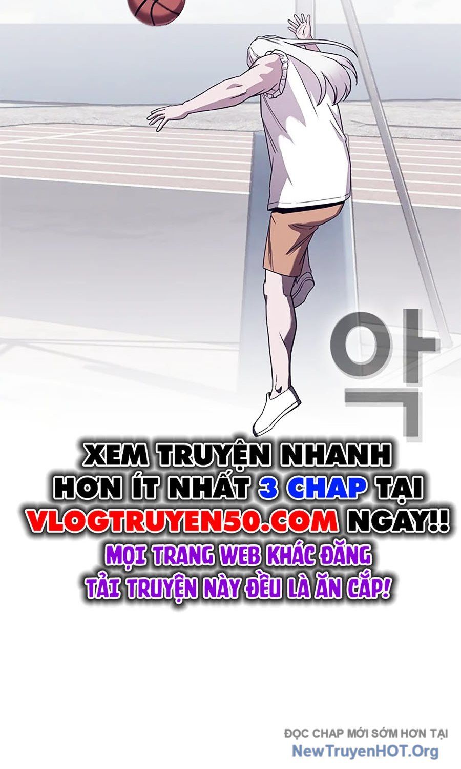 Viện Dưỡng Lão Địa Ngục Chapter 6 - Trang 27