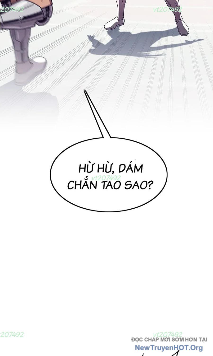 Viện Dưỡng Lão Địa Ngục Chapter 6 - Trang 35