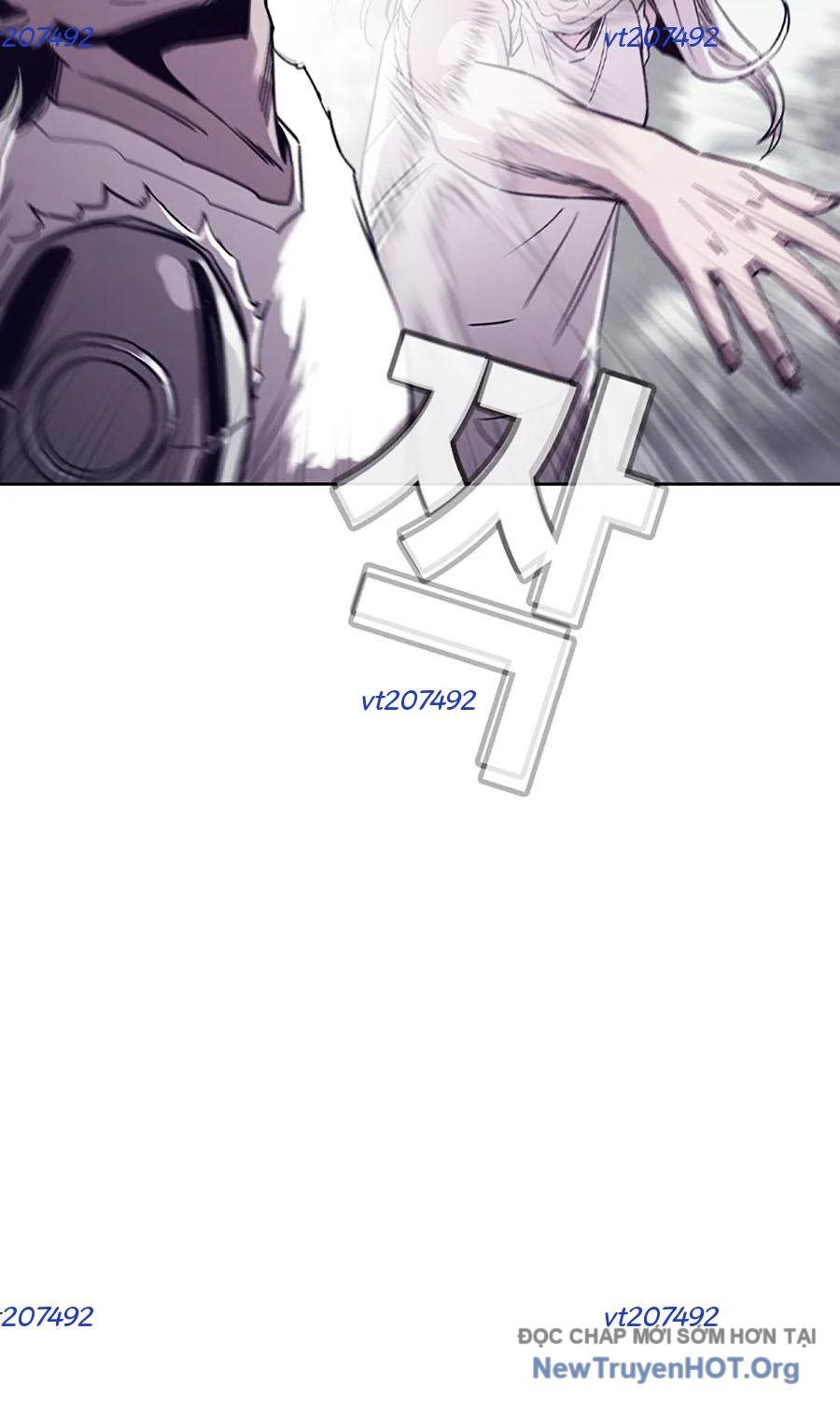 Viện Dưỡng Lão Địa Ngục Chapter 6 - Trang 38