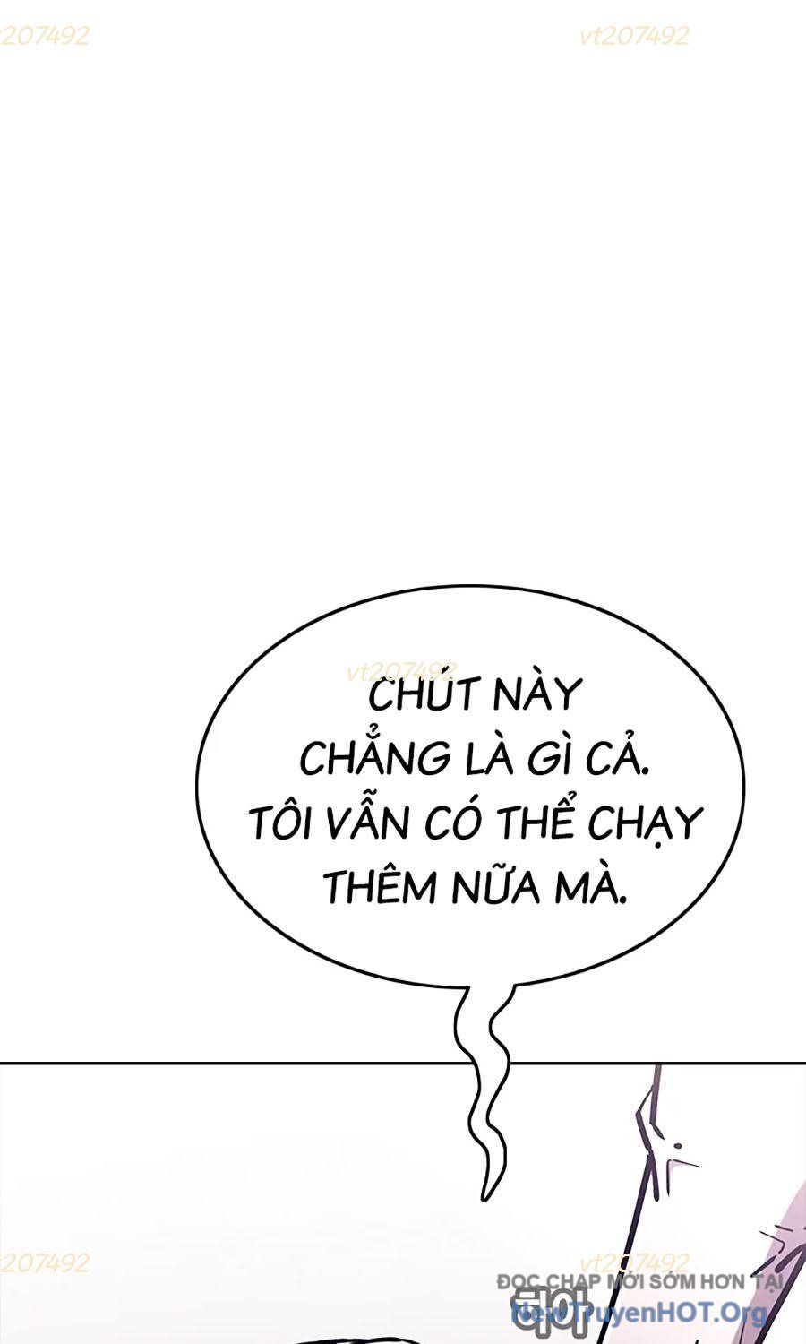 Viện Dưỡng Lão Địa Ngục Chapter 6 - Trang 4