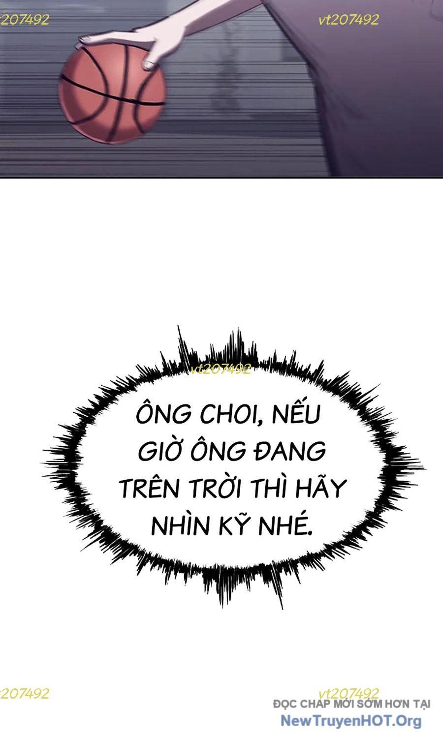Viện Dưỡng Lão Địa Ngục Chapter 6 - Trang 40