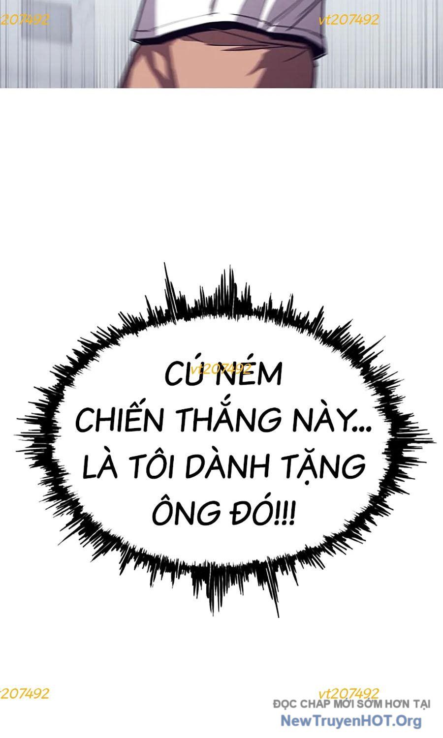 Viện Dưỡng Lão Địa Ngục Chapter 6 - Trang 42