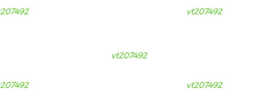 Viện Dưỡng Lão Địa Ngục Chapter 6 - Trang 43