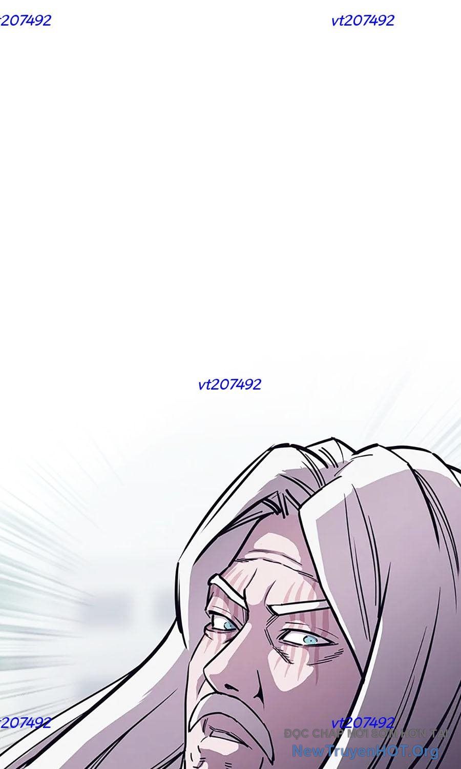 Viện Dưỡng Lão Địa Ngục Chapter 6 - Trang 48