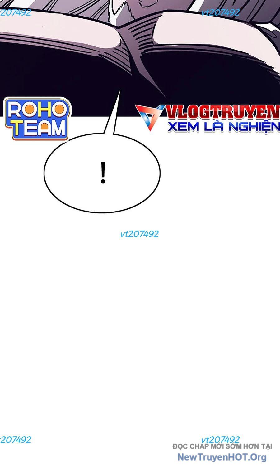 Viện Dưỡng Lão Địa Ngục Chapter 6 - Trang 49