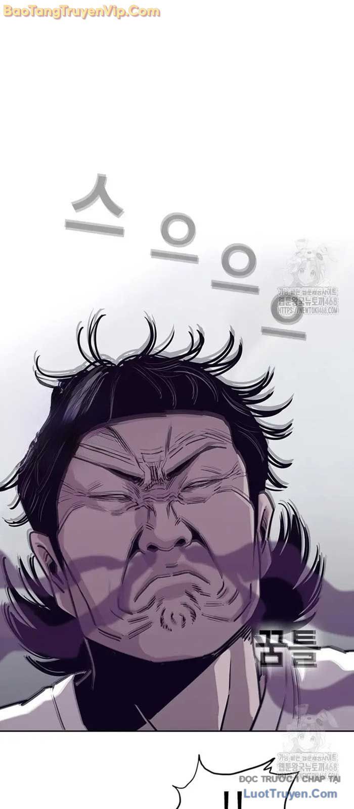 Viện Dưỡng Lão Địa Ngục Chapter 7 - Trang 25