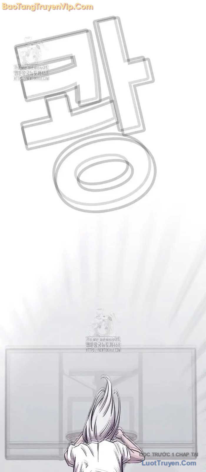 Viện Dưỡng Lão Địa Ngục Chapter 7 - Trang 4
