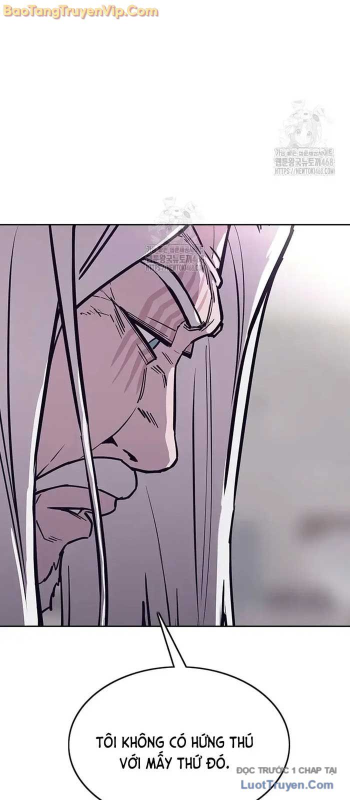Viện Dưỡng Lão Địa Ngục Chapter 7 - Trang 41