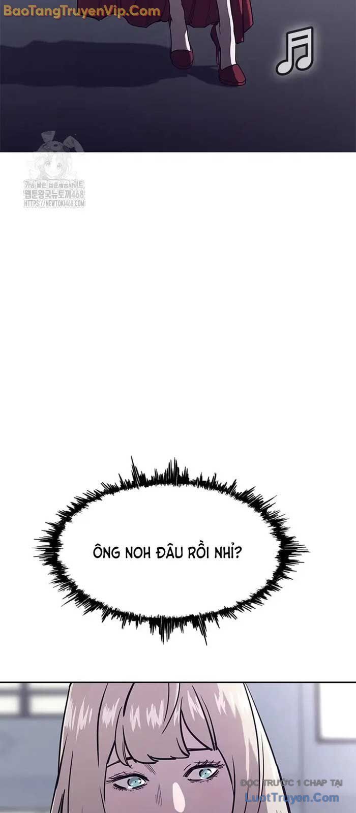 Viện Dưỡng Lão Địa Ngục Chapter 7 - Trang 47