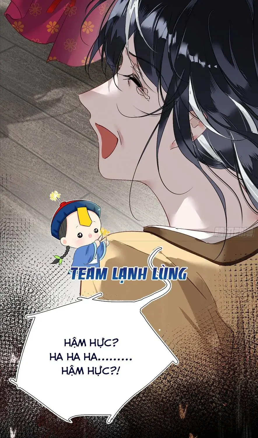 Vinh Tế Trong Khuê Môn Chapter 1 - Trang 45