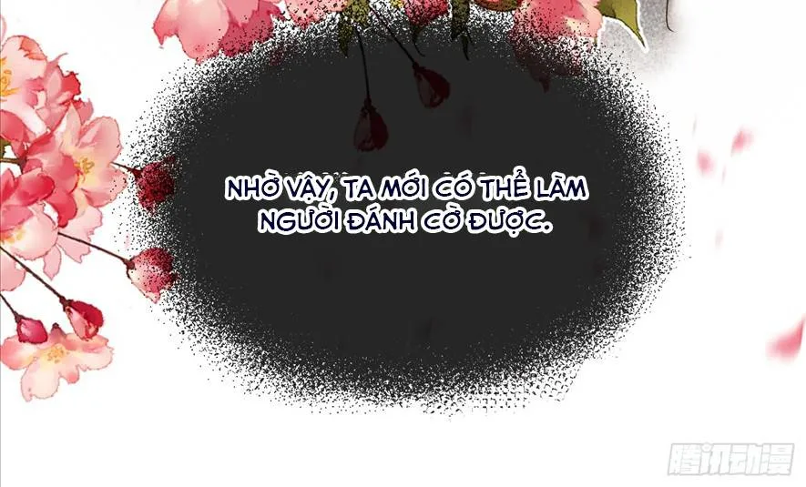 Vinh Tế Trong Khuê Môn Chapter 2 - Trang 33