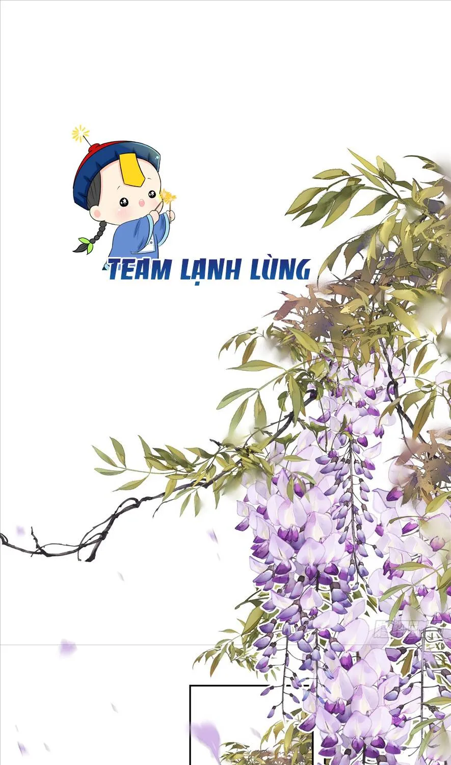 Vinh Tế Trong Khuê Môn Chapter 2 - Trang 34