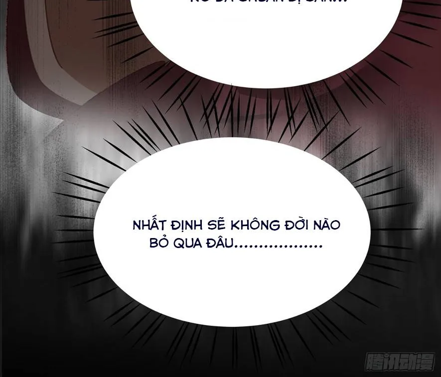 Vinh Tế Trong Khuê Môn Chapter 4 - Trang 19