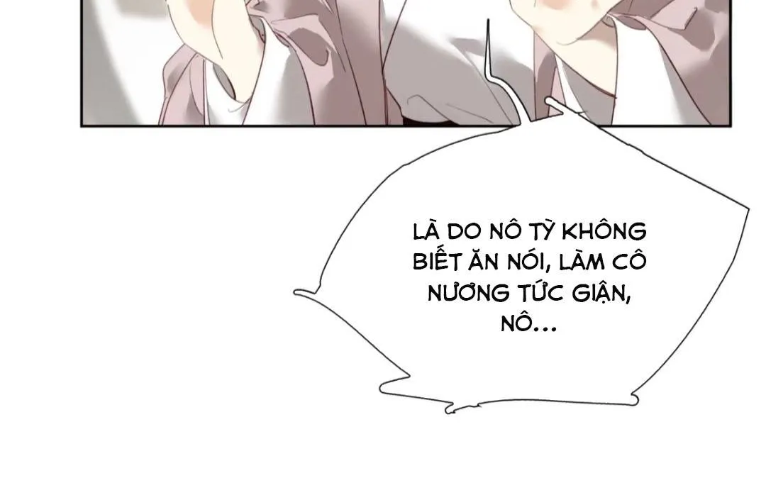 Vinh Tế Trong Khuê Môn Chapter 5 - Trang 29