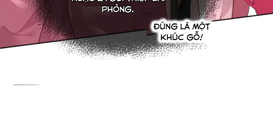 Vinh Tế Trong Khuê Môn Chapter 7 - Trang 16