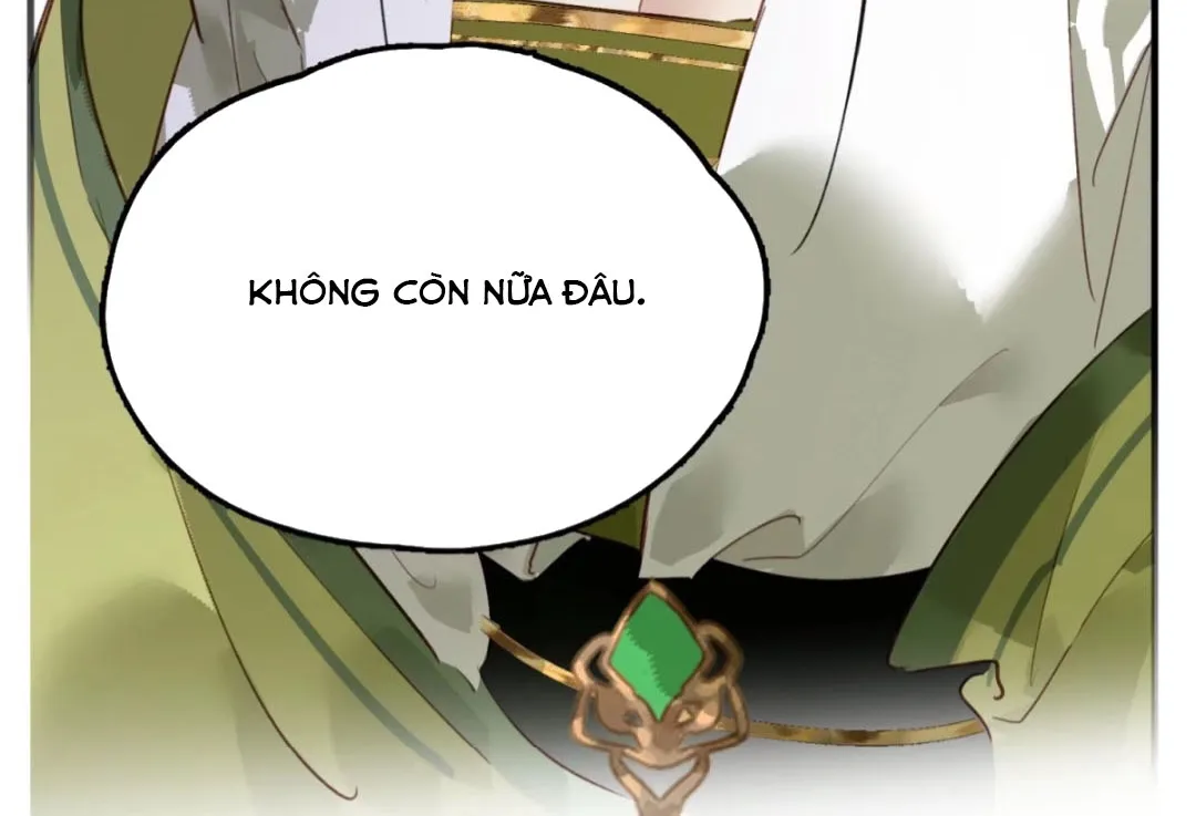 Vinh Tế Trong Khuê Môn Chapter 7 - Trang 30
