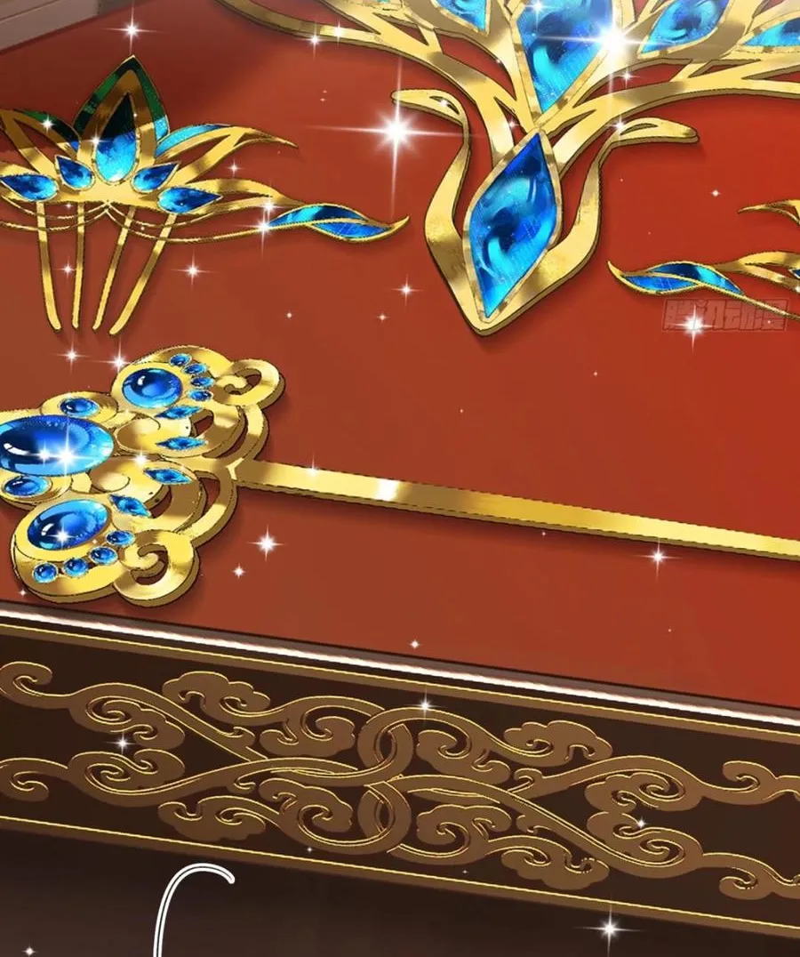 Vinh Tế Trong Khuê Môn Chapter 8 - Trang 37
