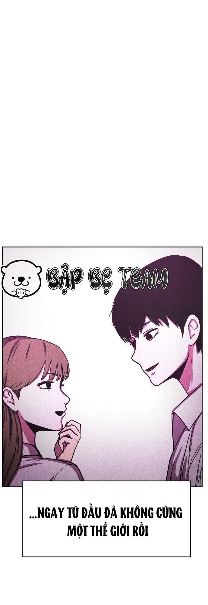 Vỏ Bọc Chapter 1 - Trang 43