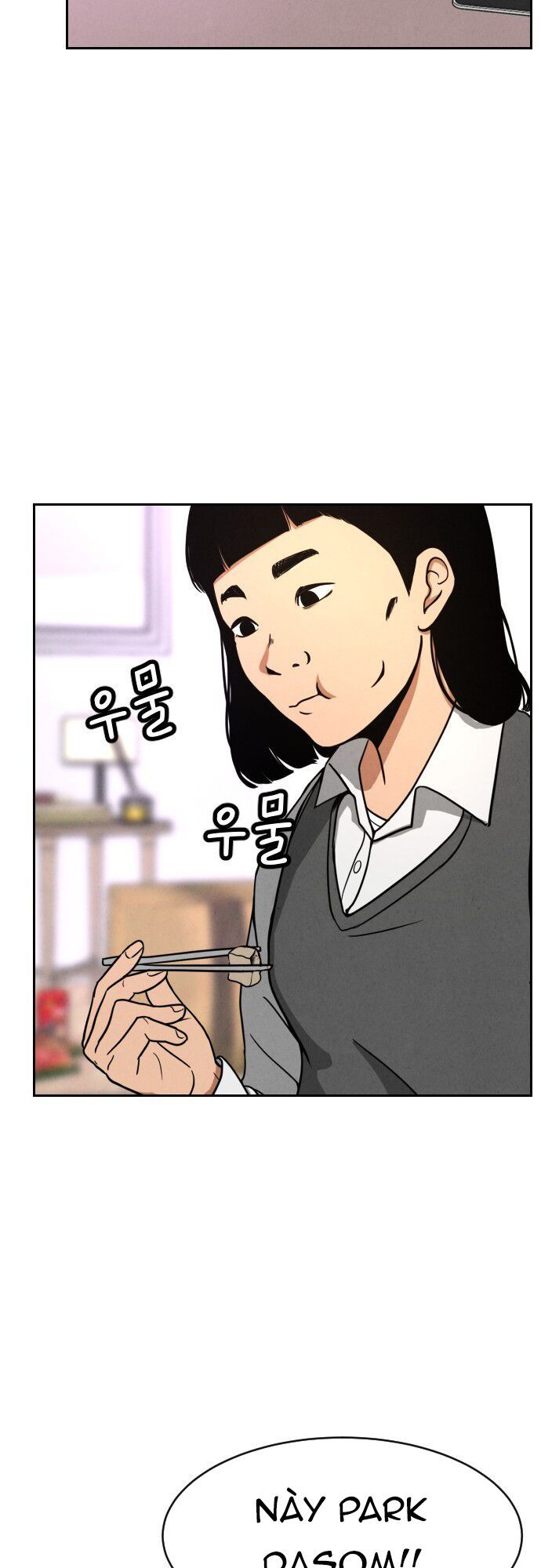 Vỏ Bọc Chapter 1 - Trang 46