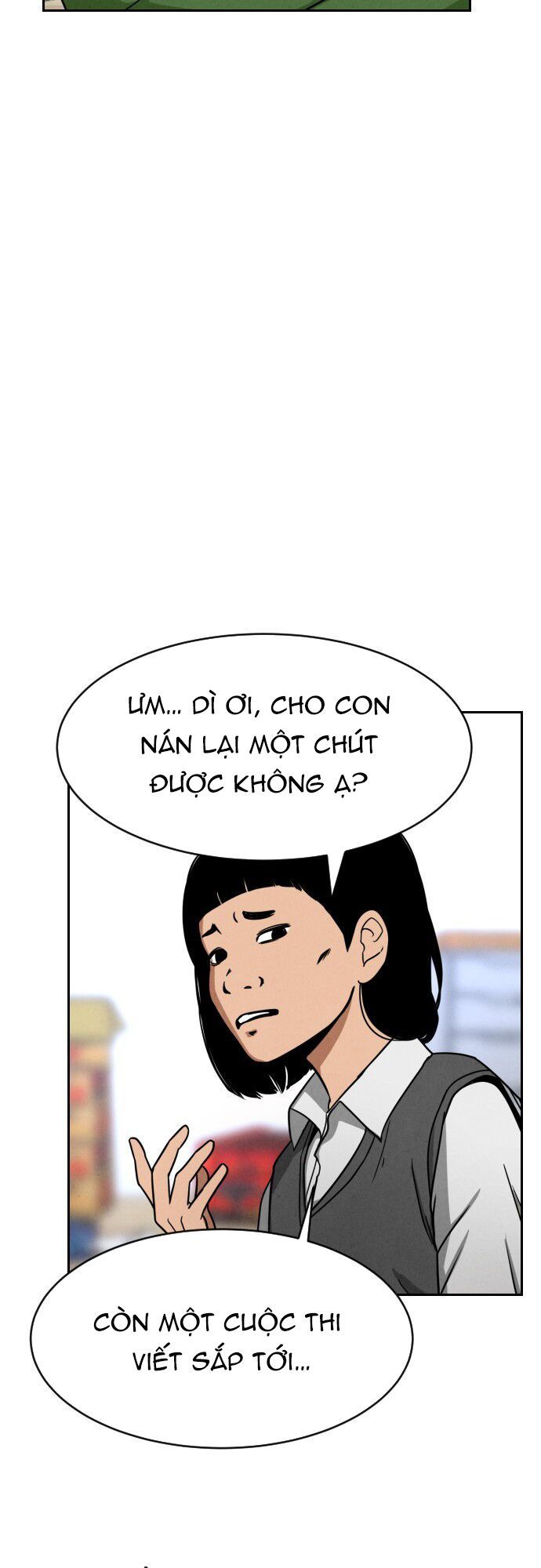 Vỏ Bọc Chapter 1 - Trang 49