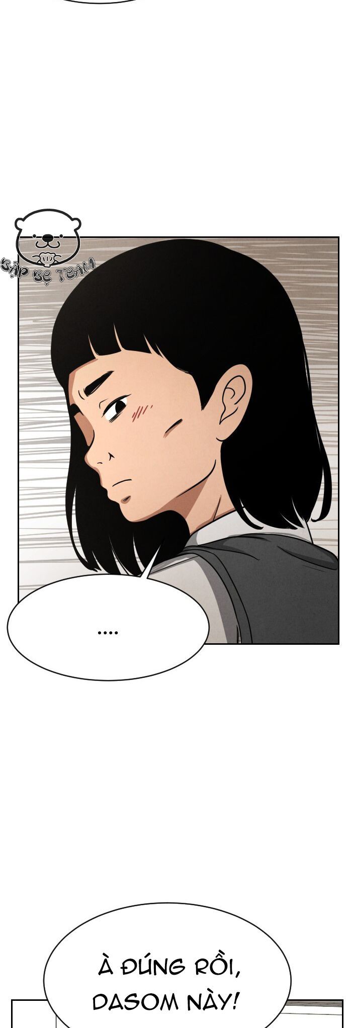 Vỏ Bọc Chapter 2 - Trang 33