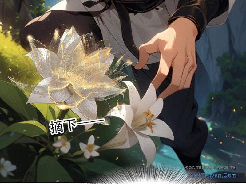 Võ Cực Thiên Tôn Chapter 1 - Trang 10