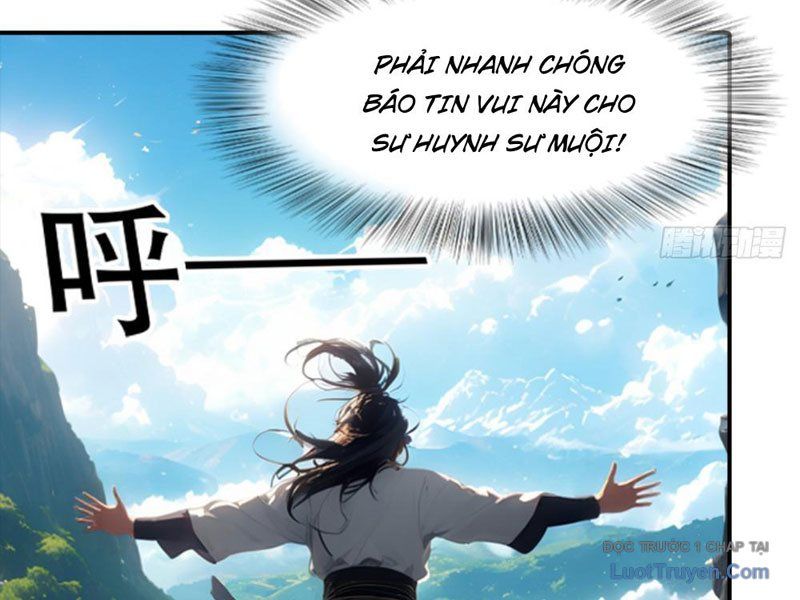 Võ Cực Thiên Tôn Chapter 1 - Trang 11