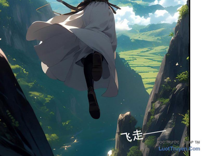 Võ Cực Thiên Tôn Chapter 1 - Trang 12