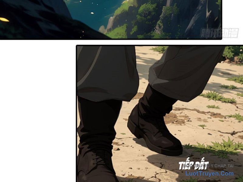 Võ Cực Thiên Tôn Chapter 1 - Trang 13
