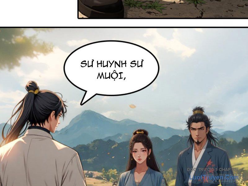 Võ Cực Thiên Tôn Chapter 1 - Trang 14